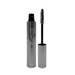 Natural Lash Primer - Mascara Primer