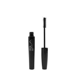 Mascara R'EVOLUTION Noir